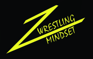 wrestling mindset logo high resolution